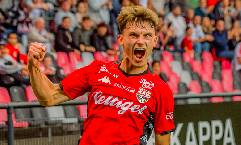 Nhận định, soi k&egrave;o Troyes vs Guingamp, 02h00 ng&agrave;y 15/3: Cửa dưới &lsquo;ghi điểm&rsquo;