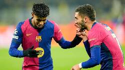 Si&ecirc;u m&aacute;y t&iacute;nh dự đo&aacute;n đội v&ocirc; địch c&uacute;p C1 ch&acirc;u &Acirc;u