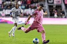 Soi k&egrave;o phạt g&oacute;c Cavalier vs Inter Miami, 7h00 ng&agrave;y 14/3