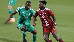 Nhận định, soi k&egrave;o Al-Ahli Doha vs Al-Arabi SC, 1h30 ng&agrave;y 14/3: Kh&oacute; khăn