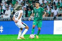 Nhận định, soi k&egrave;o Al-Fayha vs Al-Ettifaq, 2h00 ng&agrave;y 14/3: Thay đổi lịch sử