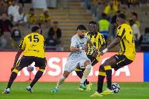 Nhận định, soi k&egrave;o Al-Riyadh vs Al-Ittihad, 2h00 ng&agrave;y 14/3: Kh&oacute; c&oacute; bất ngờ