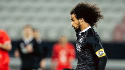 Nhận định, soi k&egrave;o Al-Sadd vs Umm Salal SC, 1h30 ng&agrave;y 14/3: &Aacute;p đảo