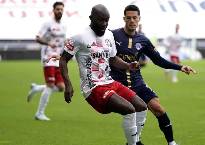 Nhận định, soi k&egrave;o Antalyaspor vs Gazisehir Gaziantep, 00h00 ng&agrave;y 14/3: Đ&aacute;nh mất bản th&acirc;n