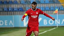 Nhận định soi k&egrave;o Araz-Naxcivan vs Karvan, 21h30 ng&agrave;y 13/3: Kh&oacute; tr&aacute;nh