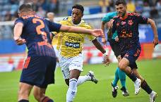 Nhận định, soi k&egrave;o Bruk Bet Termalica Nieciecza vs Motor Lublin, 00h00 ng&agrave;y 14/3: C&aacute;i kết thất vọng