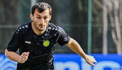 Nhận định soi k&egrave;o Cebrayil vs Zaqatala, 18h00 ng&agrave;y 13/3: Kh&oacute; thắng