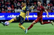 Nhận định, soi k&egrave;o Central Coast Mariners vs Adelaide United, 11h00 ng&agrave;y 14/3: Thắng tiếp lượt về