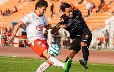 Nhận định, soi k&egrave;o Correcaminos UAT vs Irapuato, 08h00 ng&agrave;y 14/3: Khi gi&oacute; đổi chiều