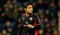 Nhận định soi k&egrave;o Coventry vs Southampton, 19h30 ng&agrave;y 14/3: Kh&oacute; thắng