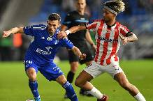 Nhận định, soi k&egrave;o Cracovia Krakow vs Wisla Plock, 2h15 ng&agrave;y 15/3: Lấy lại tự tin