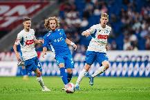 Nhận định, soi k&egrave;o Dinamo Makhachkala vs Orenburg, 23h30 ng&agrave;y 13/3: Cơ hội vượt mặt