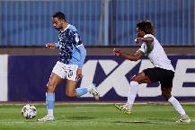 Nhận định, soi k&egrave;o FAR Rabat vs Pyramids, 5h00 ng&agrave;y 14/3: Thận trọng