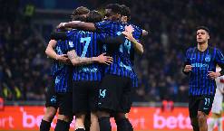 Nhận định soi k&egrave;o Inter Milan vs Atalanta, 21h00 ng&agrave;y 14/3: Chưa thể 'ho&agrave;n hồn'
