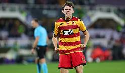 Nhận định soi k&egrave;o Jagiellonia vs Piast Gliwice, 20h45 ng&agrave;y 14/3: Trở lại