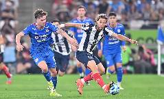 Nhận định, soi k&egrave;o Juarez vs Monterrey, 10h00 ng&agrave;y 14/3: Ca kh&uacute;c khải ho&agrave;n