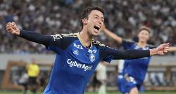 Nhận định, soi k&egrave;o Kashiwa Reysol vs Machida Zelvia, 12h00 ng&agrave;y 14/3: Tiếp tục bất bại