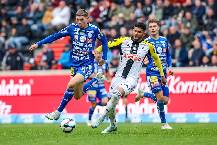 Nhận định, soi k&egrave;o LASK vs Hartberg, 01h30 ng&agrave;y 14/3: Chia điểm!