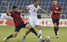 Nhận định, soi k&egrave;o Lokomotiv Sofia vs Slavia Sofia, 00h00 ng&agrave;y 14/3: Ca kh&uacute;c khải ho&agrave;n