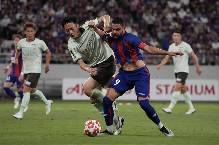 Nhận định, soi k&egrave;o Mito Hollyhock vs Tokyo, 12h00 ng&agrave;y 14/3: Chưa c&oacute; niềm vui trọn vẹn