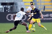 Nhận định, soi k&egrave;o Modena vs Spezia, 2h30 ng&agrave;y 14/3: Phong độ tr&aacute;i ngược