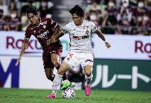 Nhận định, soi k&egrave;o Nagoya Grampus vs Vissel Kobe, 12h00 ng&agrave;y 14/3: Tin v&agrave;o Vissel Kobe