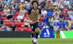 Nhận định soi k&egrave;o Newcastle Jets vs Auckland FC, 13h00 ng&agrave;y 14/3: Lại thắng