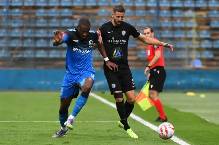 Nhận định, soi k&egrave;o NK Varazdin vs HNK Vukovar 91, 00h00 ng&agrave;y 14/3: Chiến đấu hết m&igrave;nh