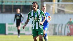 Nhận định soi k&egrave;o Poltava vs Karpaty Lviv, 18h00 ng&agrave;y 13/3: Tiếp tục thua