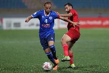 Nhận định, soi k&egrave;o Ramtha vs Al-Jazeera, 2h00 ng&agrave;y 14/3: Kh&oacute; cho chủ nh&agrave;