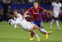 Nhận định, soi k&egrave;o Real Salt Lake vs Austin, 08h30 ng&agrave;y 15/3: Mất niền tin v&agrave;o Austin