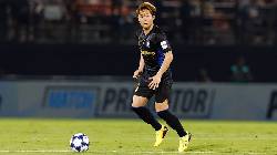 Nhận định soi k&egrave;o Sanfrecce Hiroshima vs Gamba Osaka, 13h00 ng&agrave;y 14/3: Kh&ocirc;ng dễ