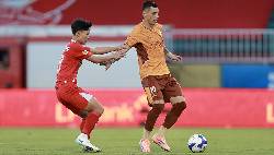 Nhận định soi k&egrave;o SHB Đ&agrave; Nẵng vs HAGL, 18h00 ng&agrave;y 13/3: Lại chia điểm?