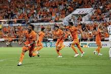 Nhận định, soi k&egrave;o Shimizu S-Pulse vs Fagiano Okayama, 12h00 ng&agrave;y 14/3: S&aacute;ng cửa dưới