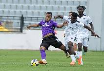 Nhận định, soi k&egrave;o Sumqayit vs Samaxi, 23h30 ng&agrave;y 13/3: H&agrave;i l&ograve;ng cả hai