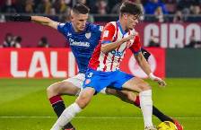 Nhận định, soi k&egrave;o Torino vs Parma, 2h45 ng&agrave;y 14/3: Chia điểm?!