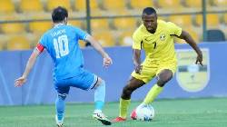 Nhận định, soi k&egrave;o Wellington Phoenix vs Perth Glory, 09h00 ng&agrave;y 14/3: N&iacute;u ch&acirc;n nhau dưới đ&aacute;y vực