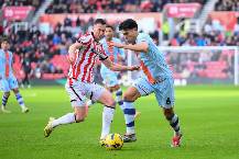 Nhận định, soi k&egrave;o Wrexham vs Swansea City, 3h00 ng&agrave;y 14/3: Derby rực lửa