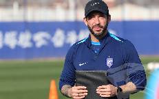 Nhận định soi k&egrave;o Wuhan Three Towns vs Dalian Yingbo, 18h35 ng&agrave;y 13/3: Chia điểm