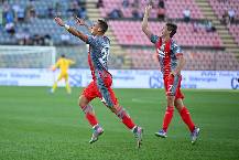 Si&ecirc;u m&aacute;y t&iacute;nh dự đo&aacute;n Torino vs Parma, 2h45 ng&agrave;y 14/3