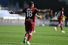 Soi k&egrave;o g&oacute;c Torino vs Parma, 2h45 ng&agrave;y 14/03