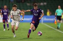 Soi k&egrave;o g&oacute;c Wellington Phoenix vs Perth Glory, 9h00 ng&agrave;y 14/03