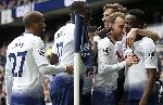 Trực tiếp v&ograve;ng 34 Ngoại hạng Anh: Tottenham vs Huddersfield, 18h30 ng&agrave;y 13/4