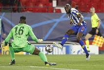 Chelsea đả bại Porto, Mendy sẽ c&acirc;n bằng kỷ lục 18 năm ở C&uacute;p C1