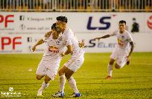 C&ocirc;ng Phượng đối mặt &aacute;n phạt nguội