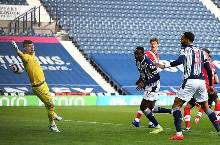 Kết quả b&oacute;ng đ&aacute; h&ocirc;m nay 13/4: Ngoại hạng Anh, La Liga tưng bừng mở hội