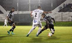 Nhận định ABC Natal vs Botafogo, 07h30 ng&agrave;y 15/4