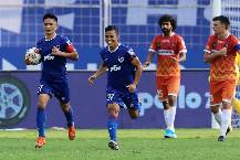 Nhận định Bengaluru vs Nepal Army, 21h ng&agrave;y 14/4