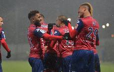 Nhận định Clermont Foot vs Amiens, 0h ng&agrave;y 15/4