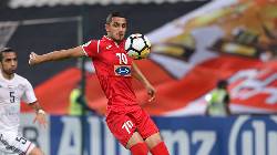 Nhận định Persepolis vs Wahda Abu Dhabi, 21h30 ng&agrave;y 14/4